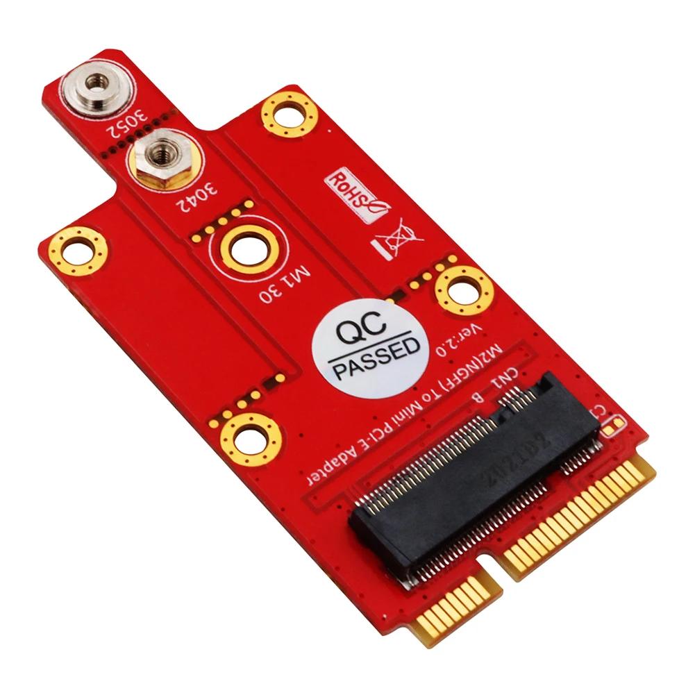 NGFF M2 M.2-̴ PCI-e PCI ͽ , 3030 3042 3052, 3G 4G 5G 